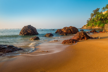 Similar image 7421632