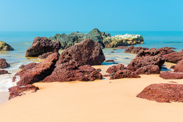 Similar image 7421633