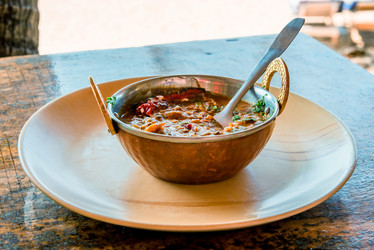 Similar image 7421635