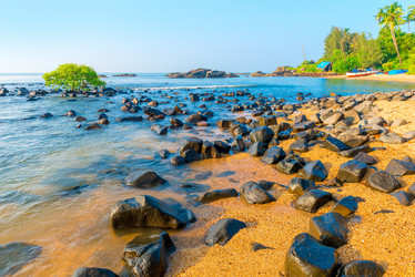 Similar image 7421638