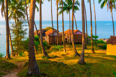 Similar image 7421641