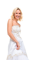 Similar image 7421649