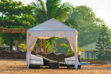 Similar image 7421654