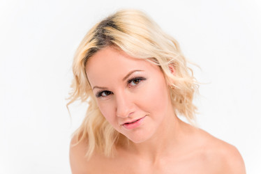 Similar image 7421656