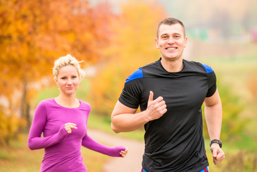 Similar image 7421657