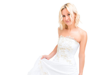 Similar image 7421658