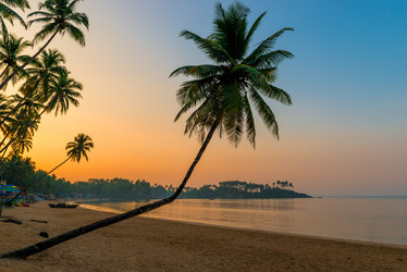 Similar image 7421663