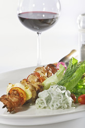 Similar image 7421666