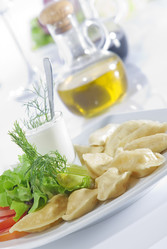 Similar image 7421667