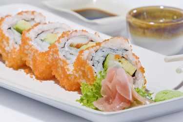 Similar image 7421669