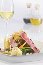 Similar image 7421670