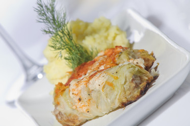 Similar image 7421671