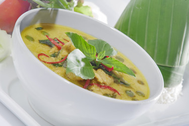 Similar image 7421677