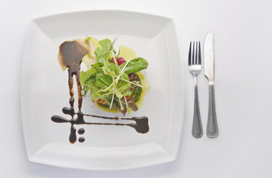 Similar image 7421679