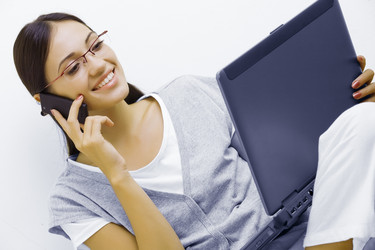 Similar image 7421684