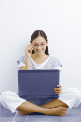 Similar image 7421685