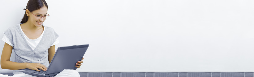 Similar image 7421686