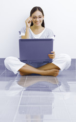 Similar image 7421687