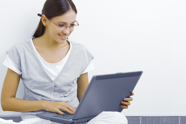 Similar image 7421690