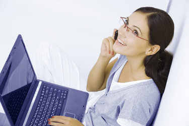 Similar image 7421693