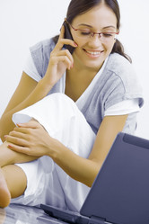 Similar image 7421695