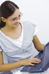 Similar image 7421696