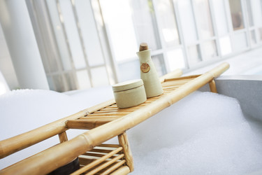 Similar image 7421704