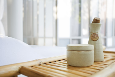 Similar image 7421712