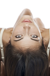 Similar image 7421721