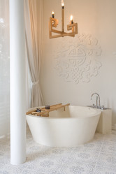 Similar image 7421723