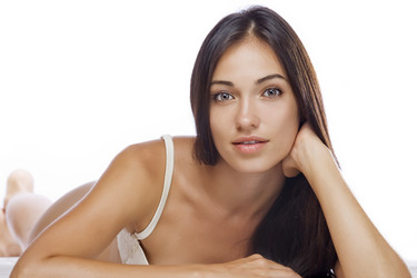 Similar image 7421730