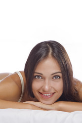 Similar image 7421735