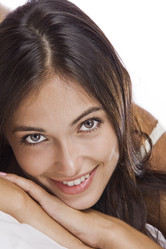 Similar image 7421745