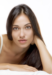 Similar image 7421748