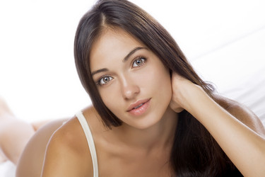 Similar image 7421759