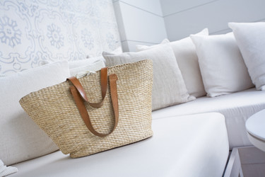 Similar image 7421763