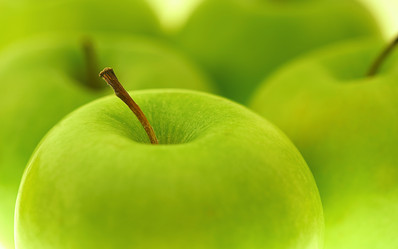 Similar image 7421768