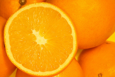 Similar image 7421771