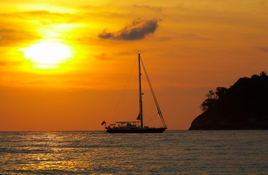 Similar image 7421772