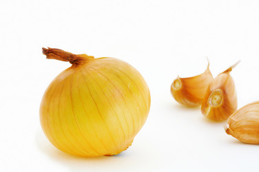 Similar image 7421777