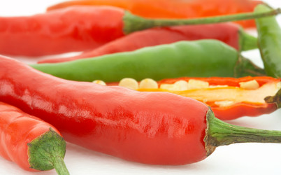 Similar image 7421781