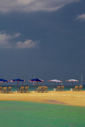 Similar image 7421784