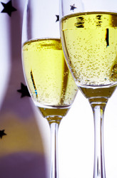 Similar image 7421787