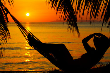 Similar image 7421790