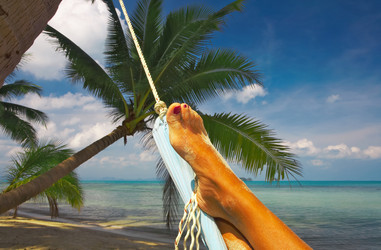 Similar image 7421791