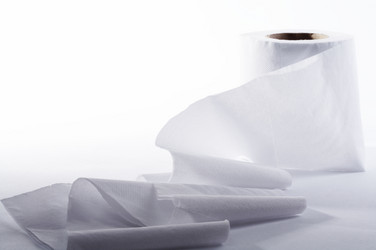 Similar image 7421793