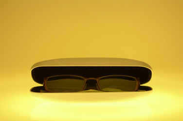 Similar image 7421797