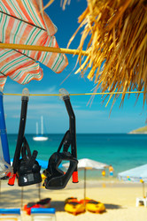 Similar image 7421798