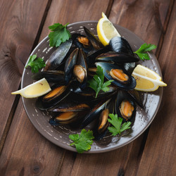 Similar image 7421800