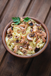 Similar image 7421801